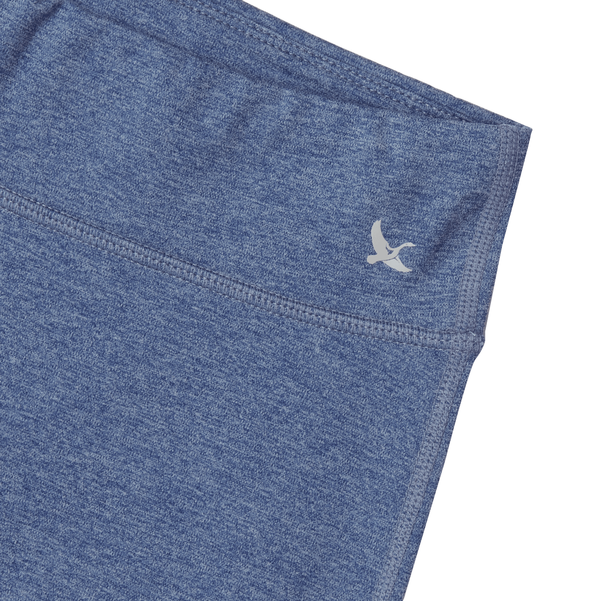 #color_navy blue