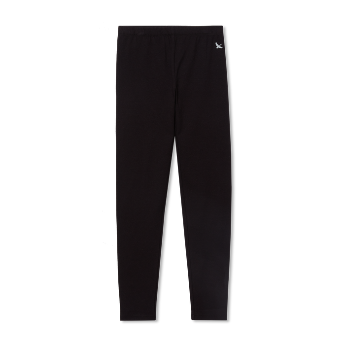 Girls Movement Leggings
