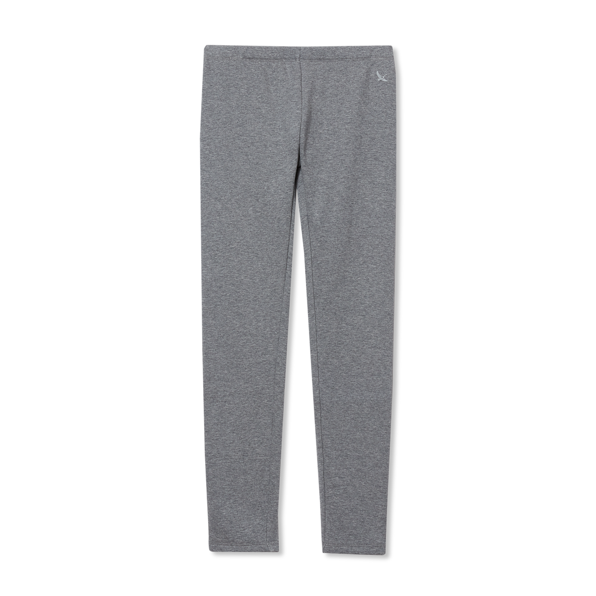 #color_med grey heather