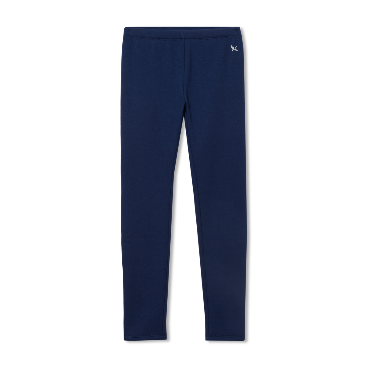 #color_navy blue