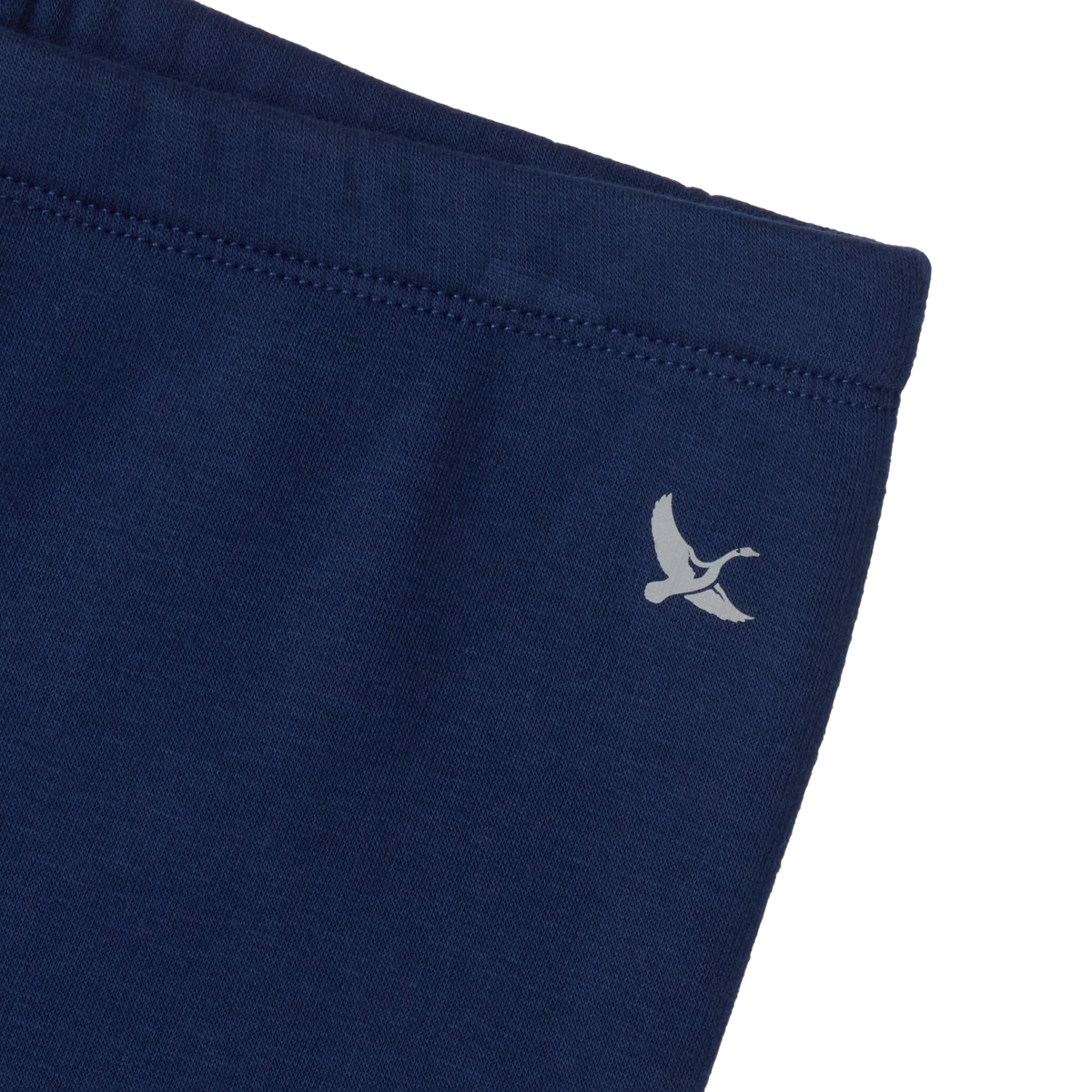 #color_med grey heather