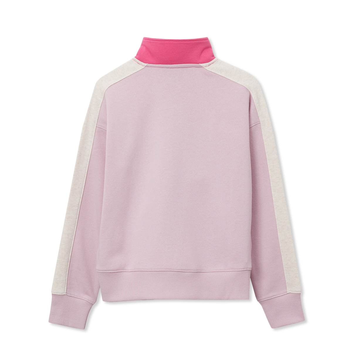 #color_lady pink
