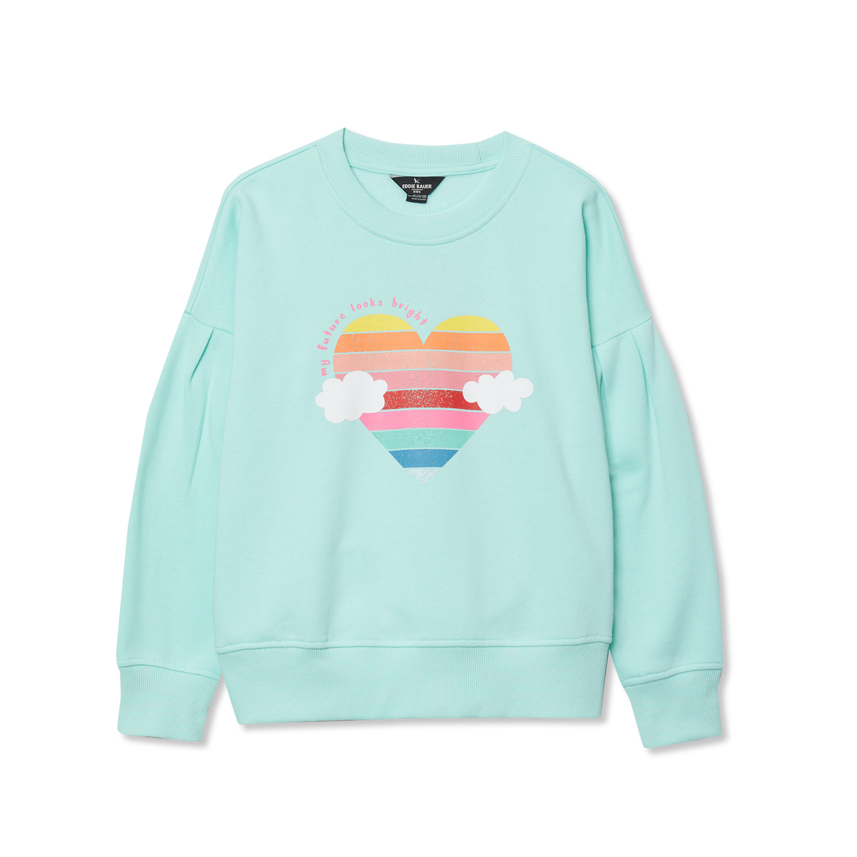 #color_light teal