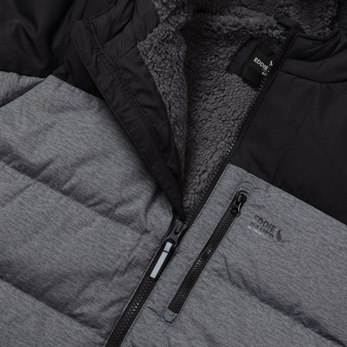 #color_gray