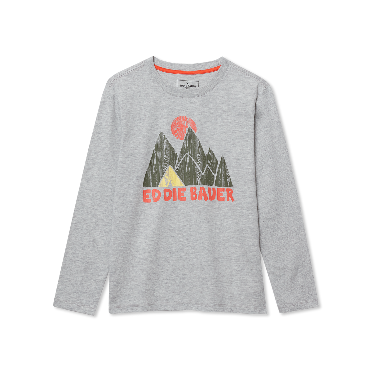 #color_grey heather