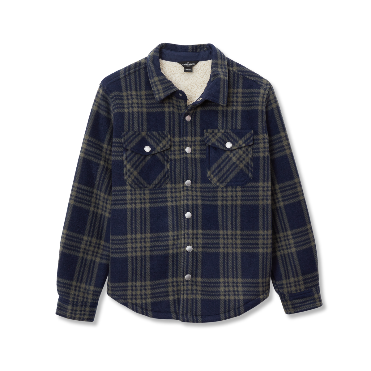 #color_peacoat