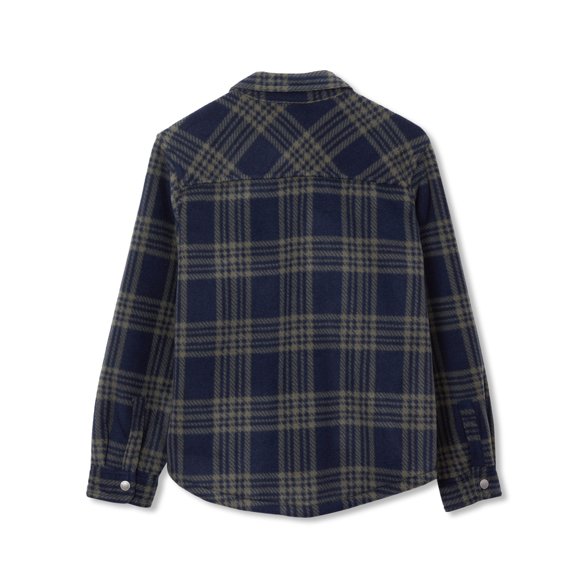 #color_peacoat