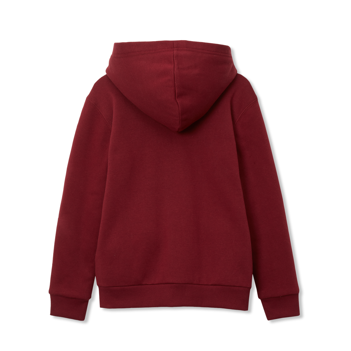 #color_cabernet
