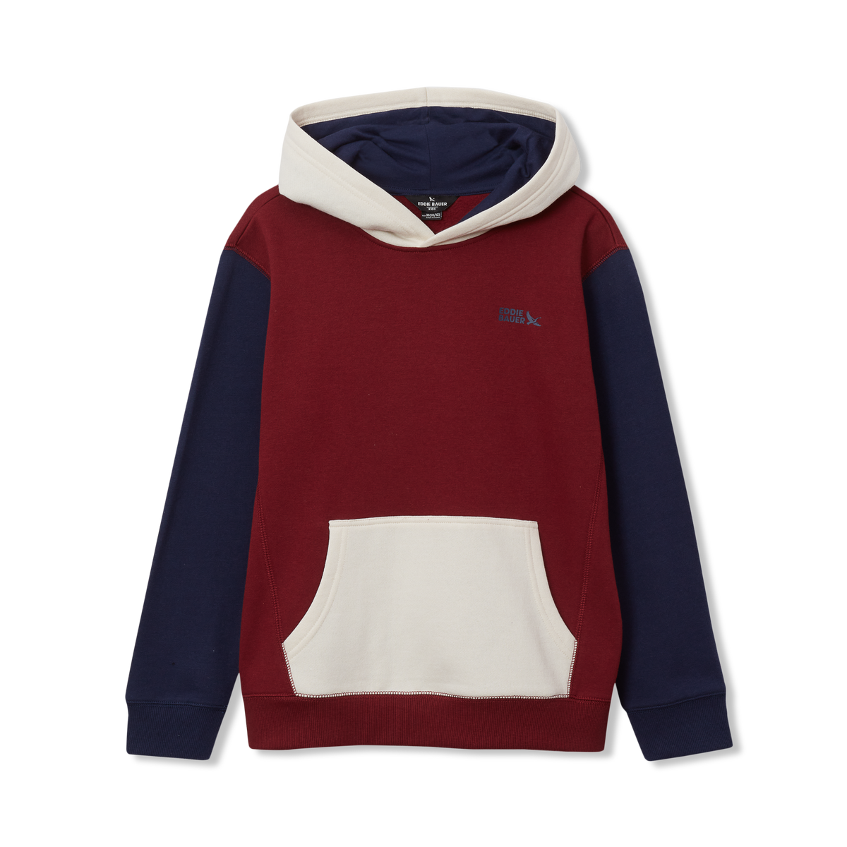 #color_cabernet