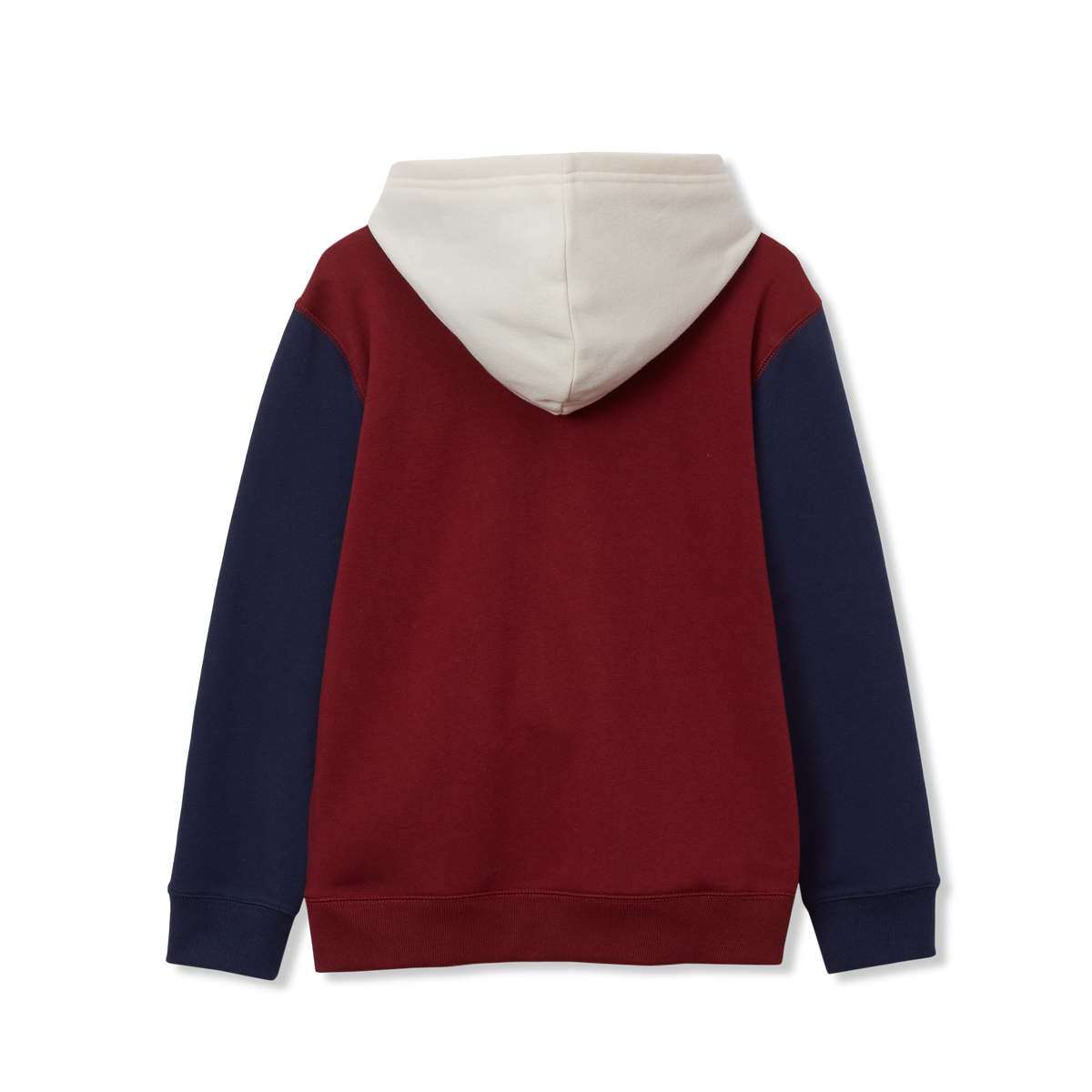 #color_cabernet