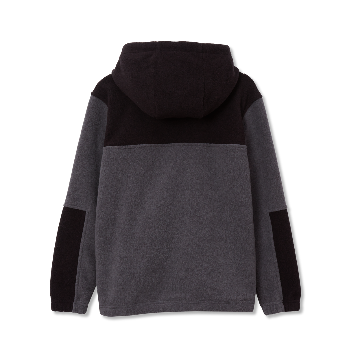 #color_black