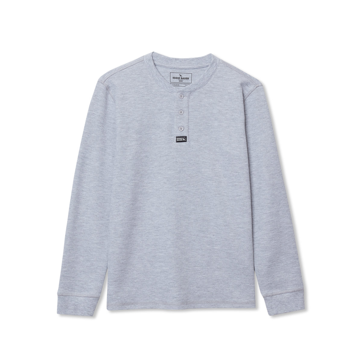 #color_grey heather