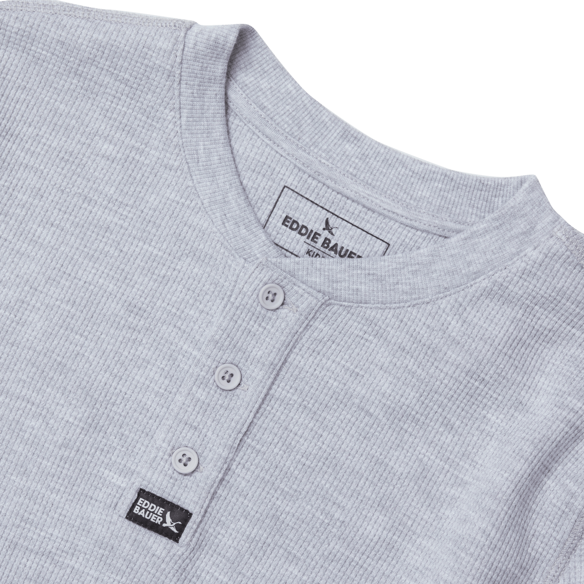 #color_grey heather