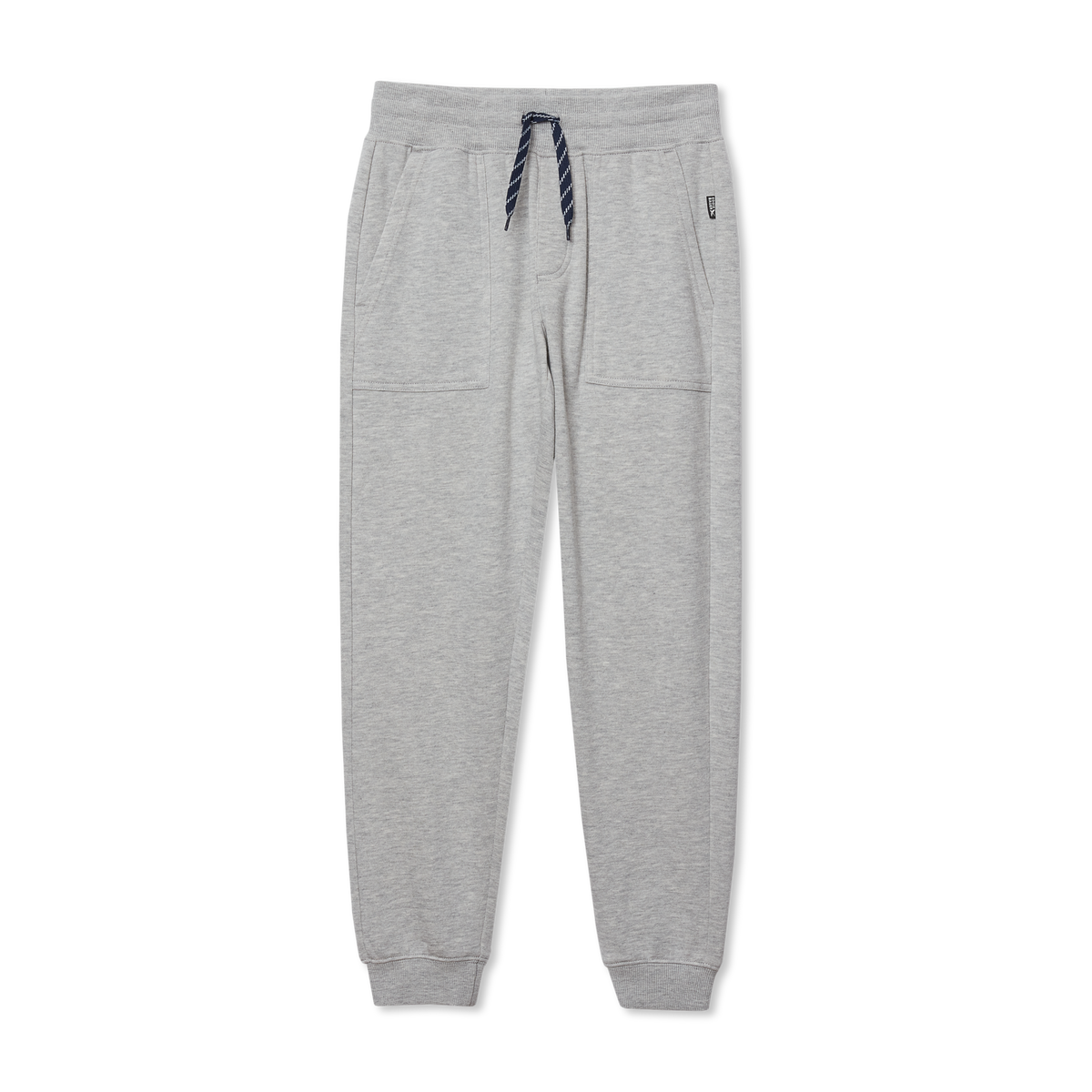 #color_grey heather