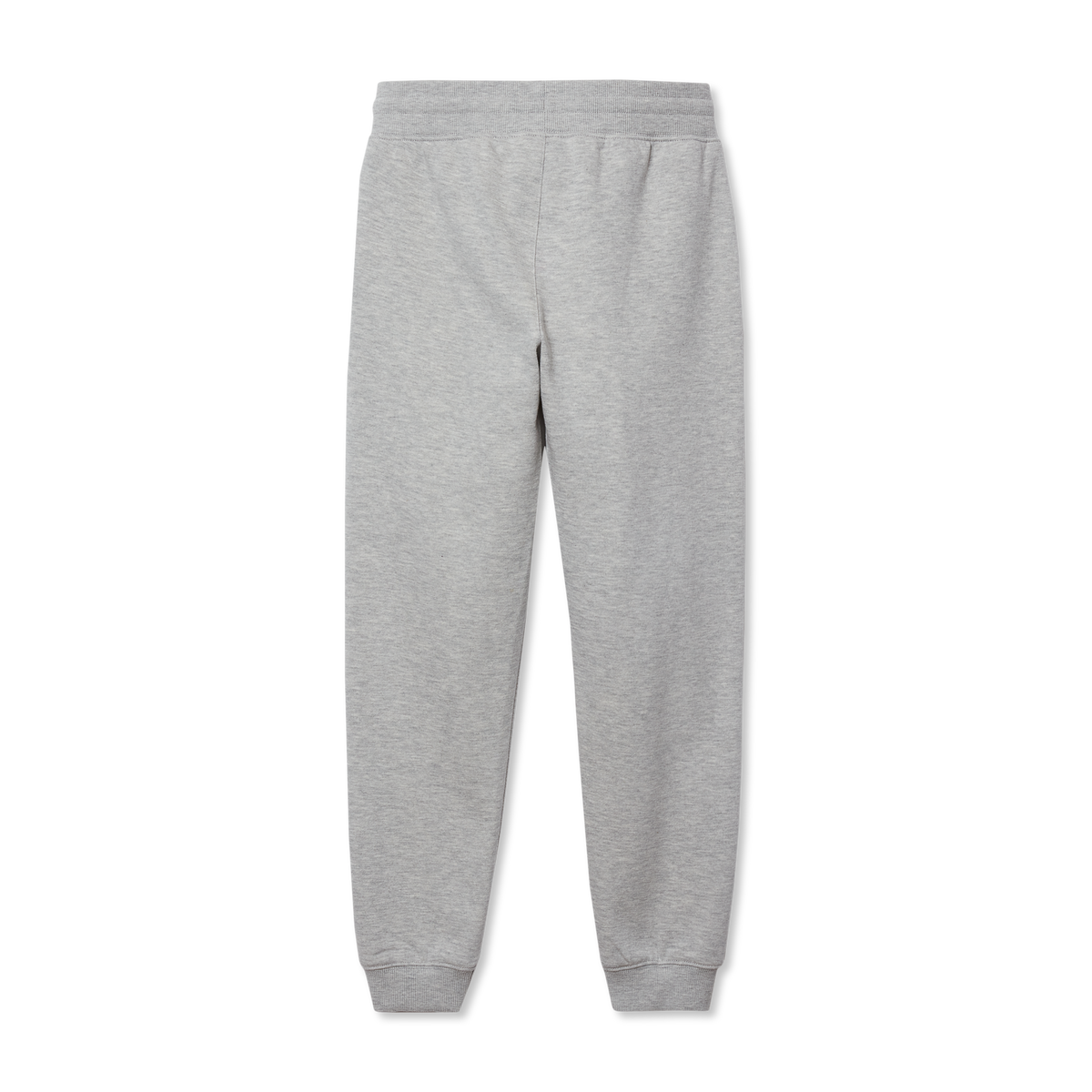 #color_grey heather