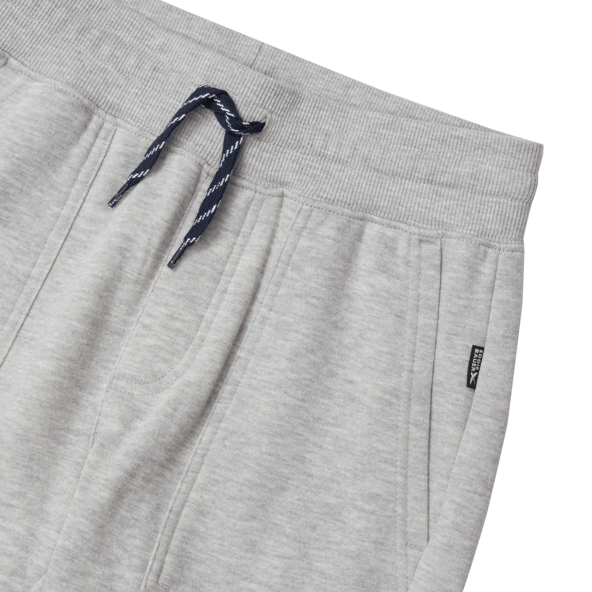 #color_grey heather