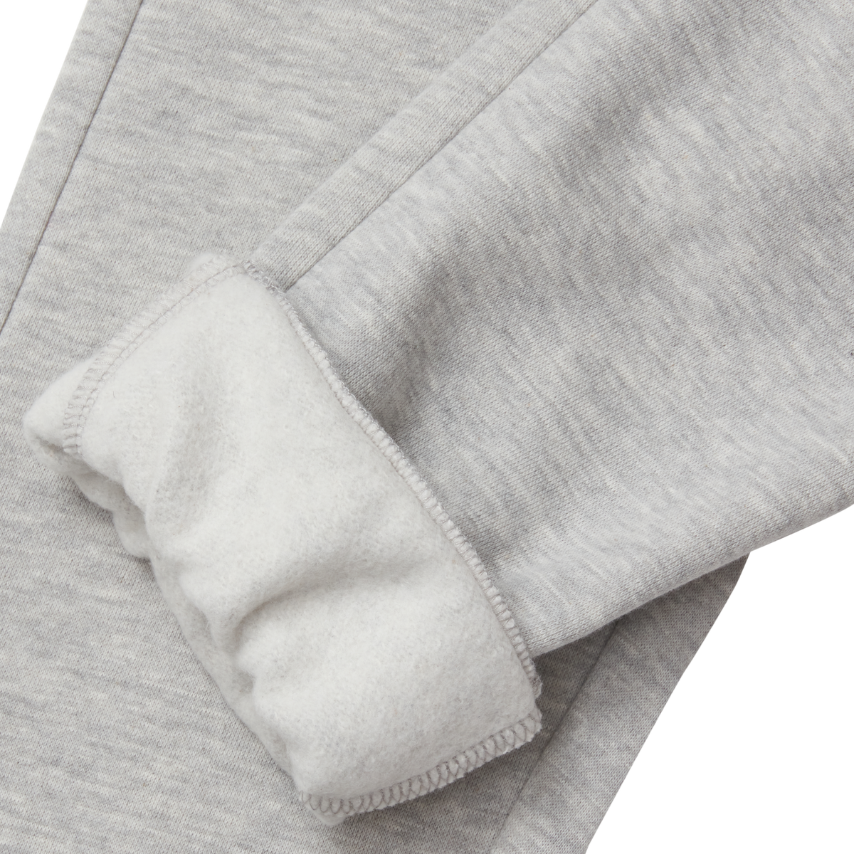 #color_grey heather