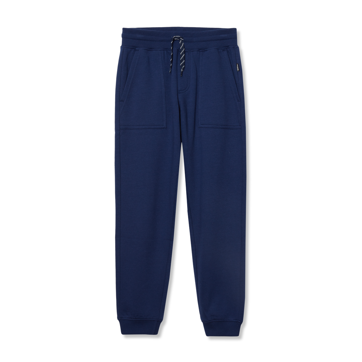 #color_navy blue