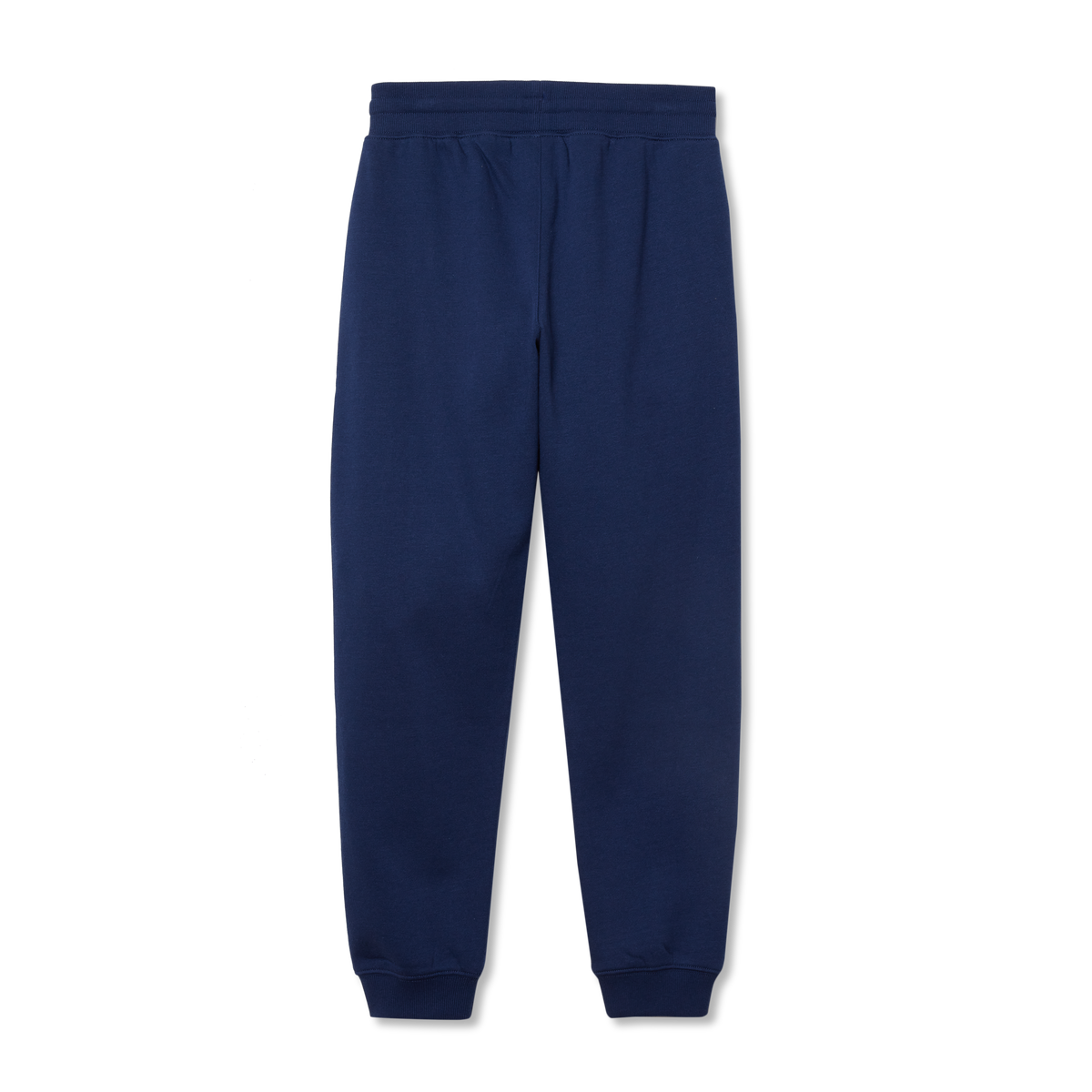 #color_navy blue