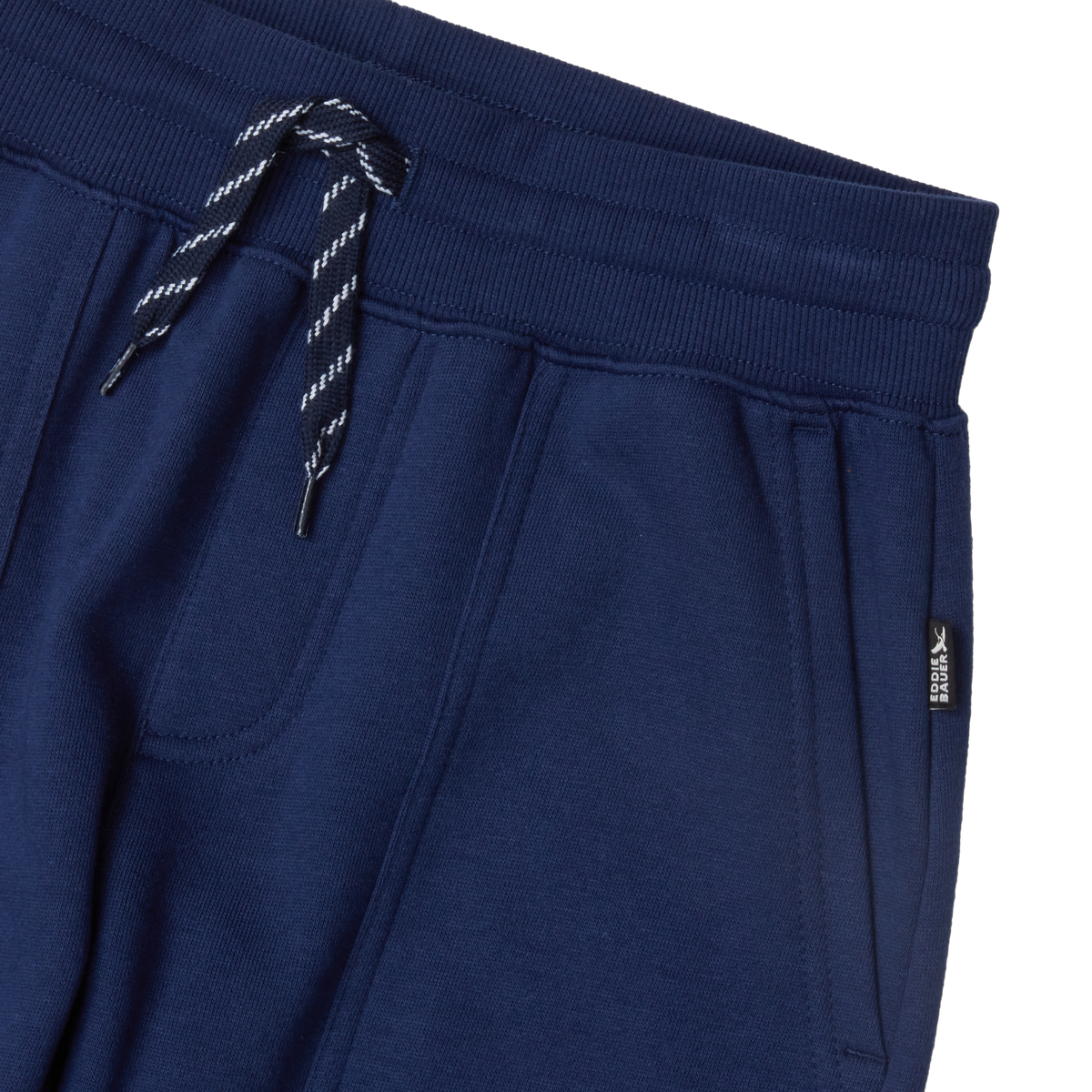 #color_navy blue