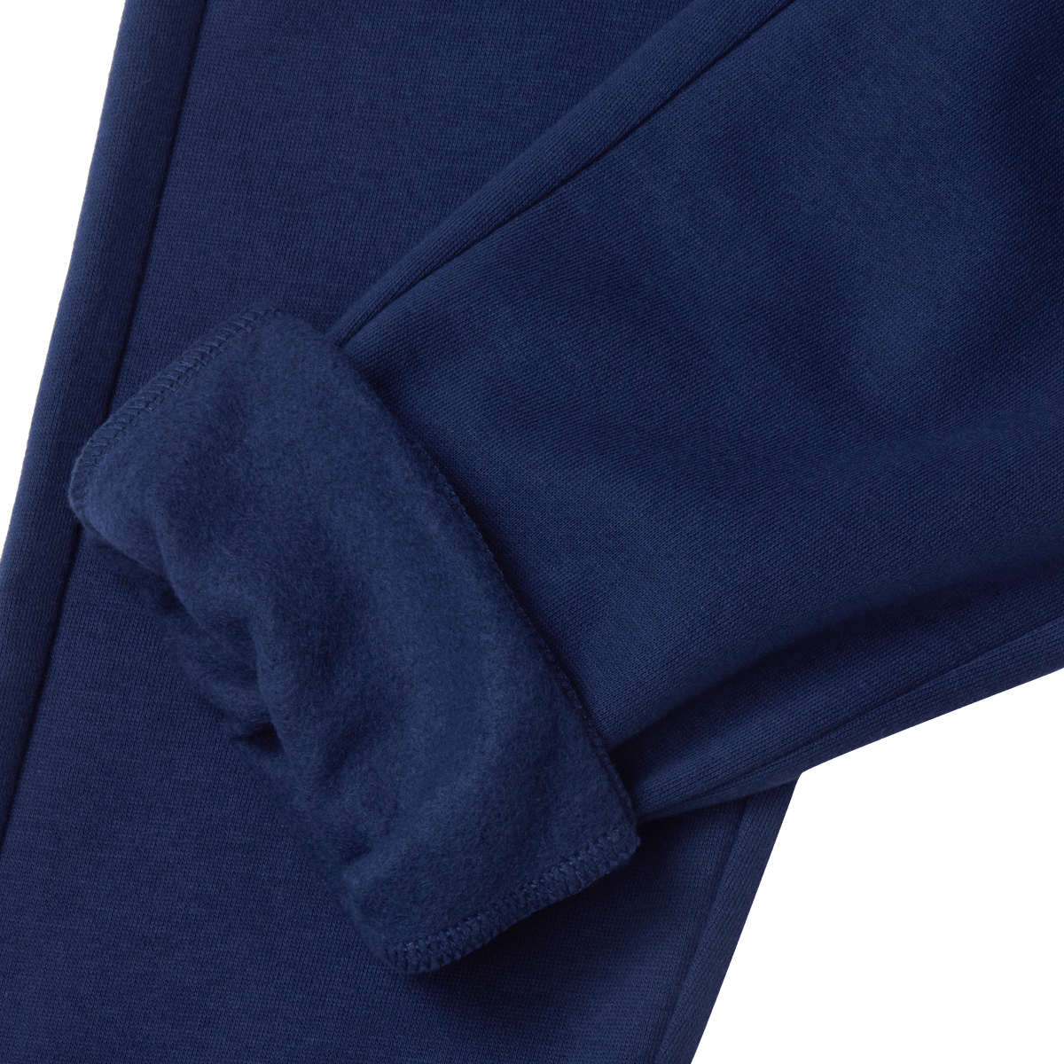 #color_navy blue