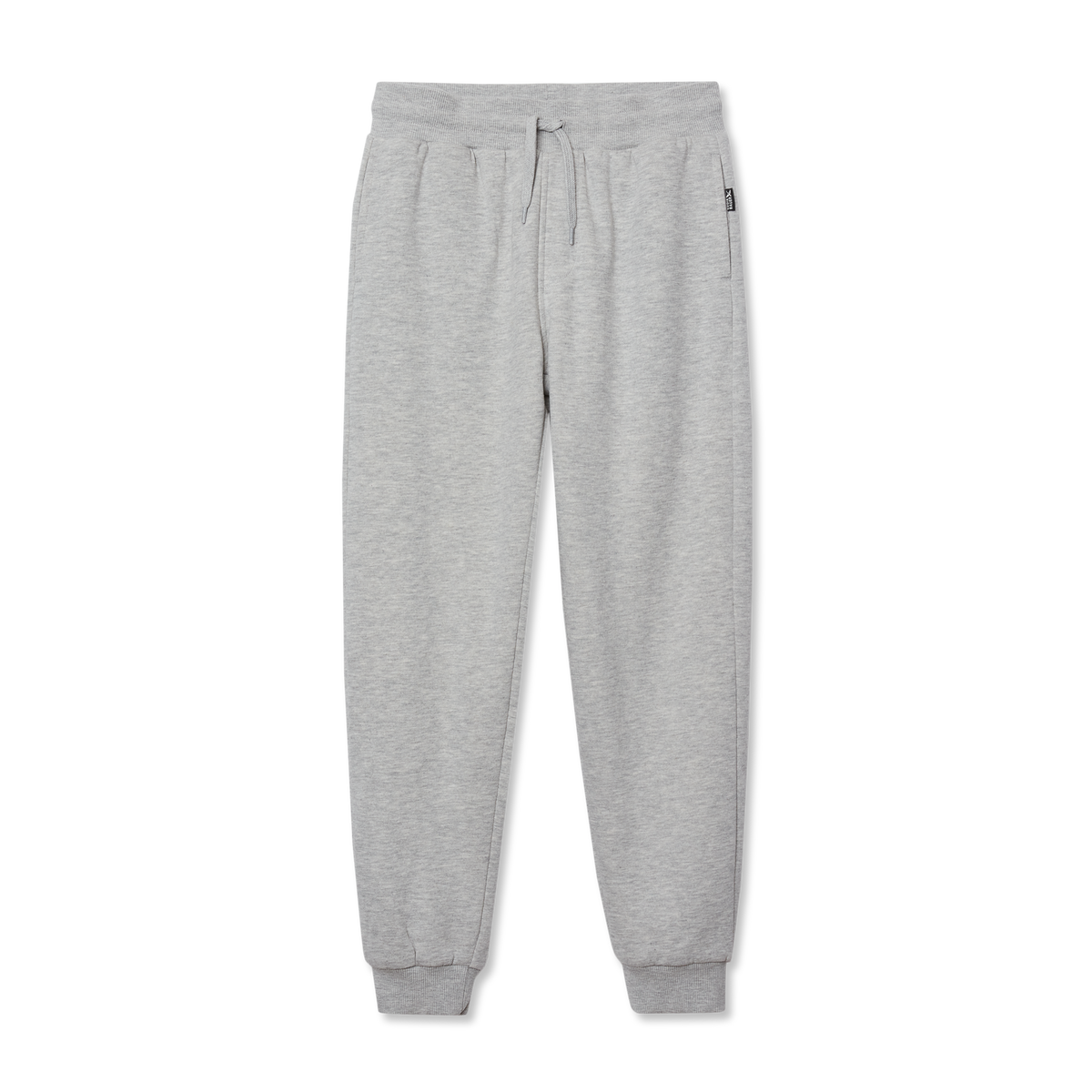#color_grey heather