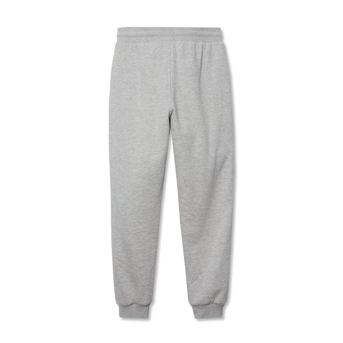 #color_grey heather