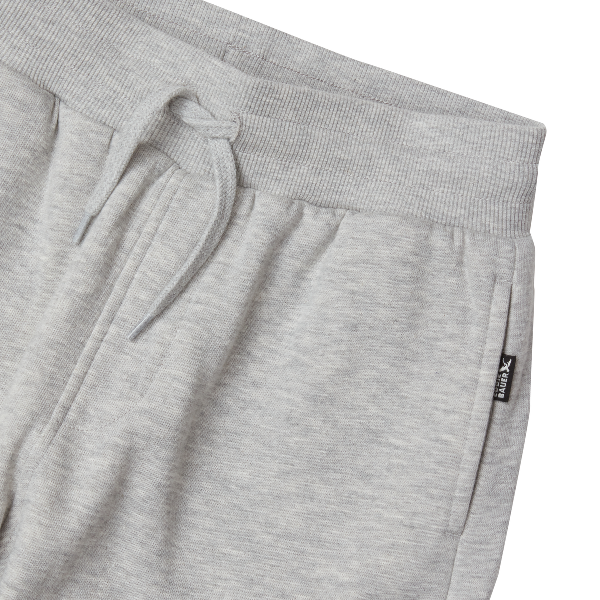 #color_grey heather