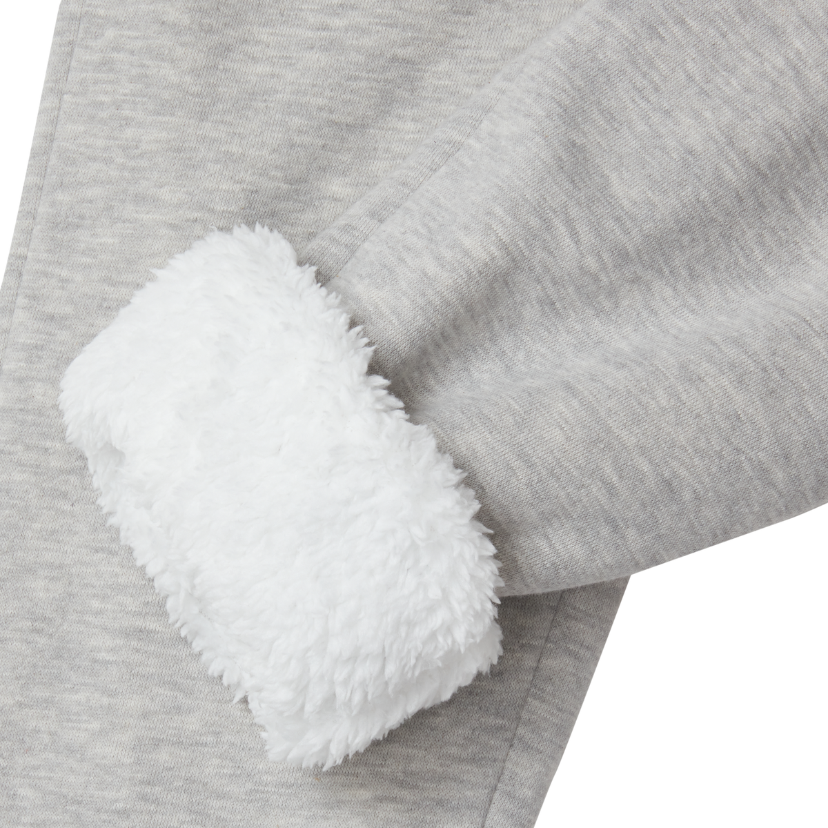 #color_grey heather