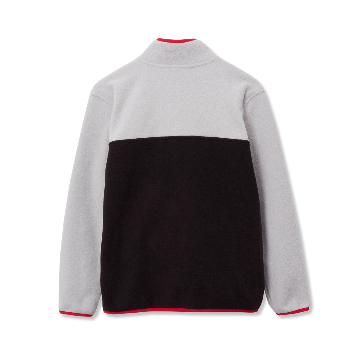 #color_grey heather