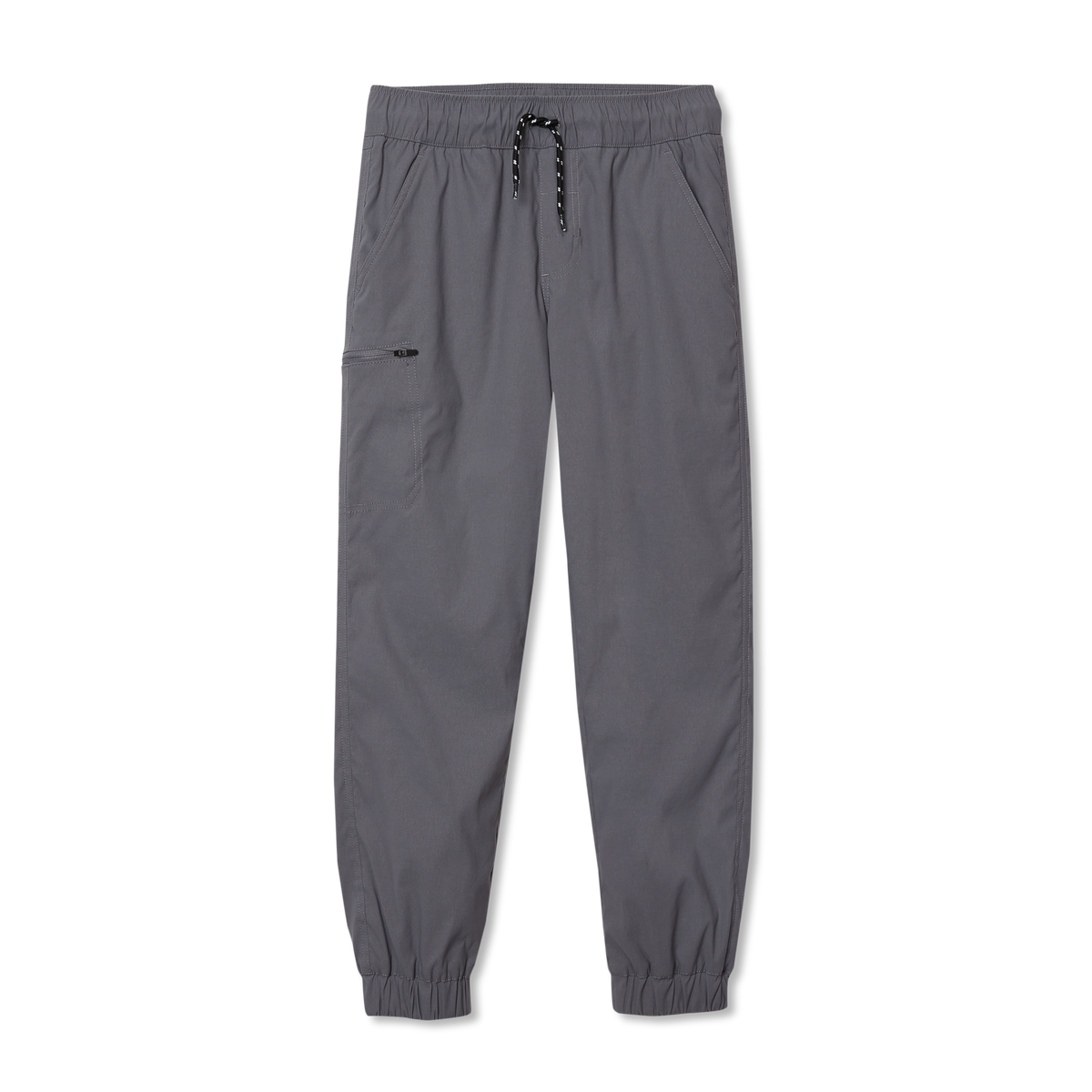 #color_grey