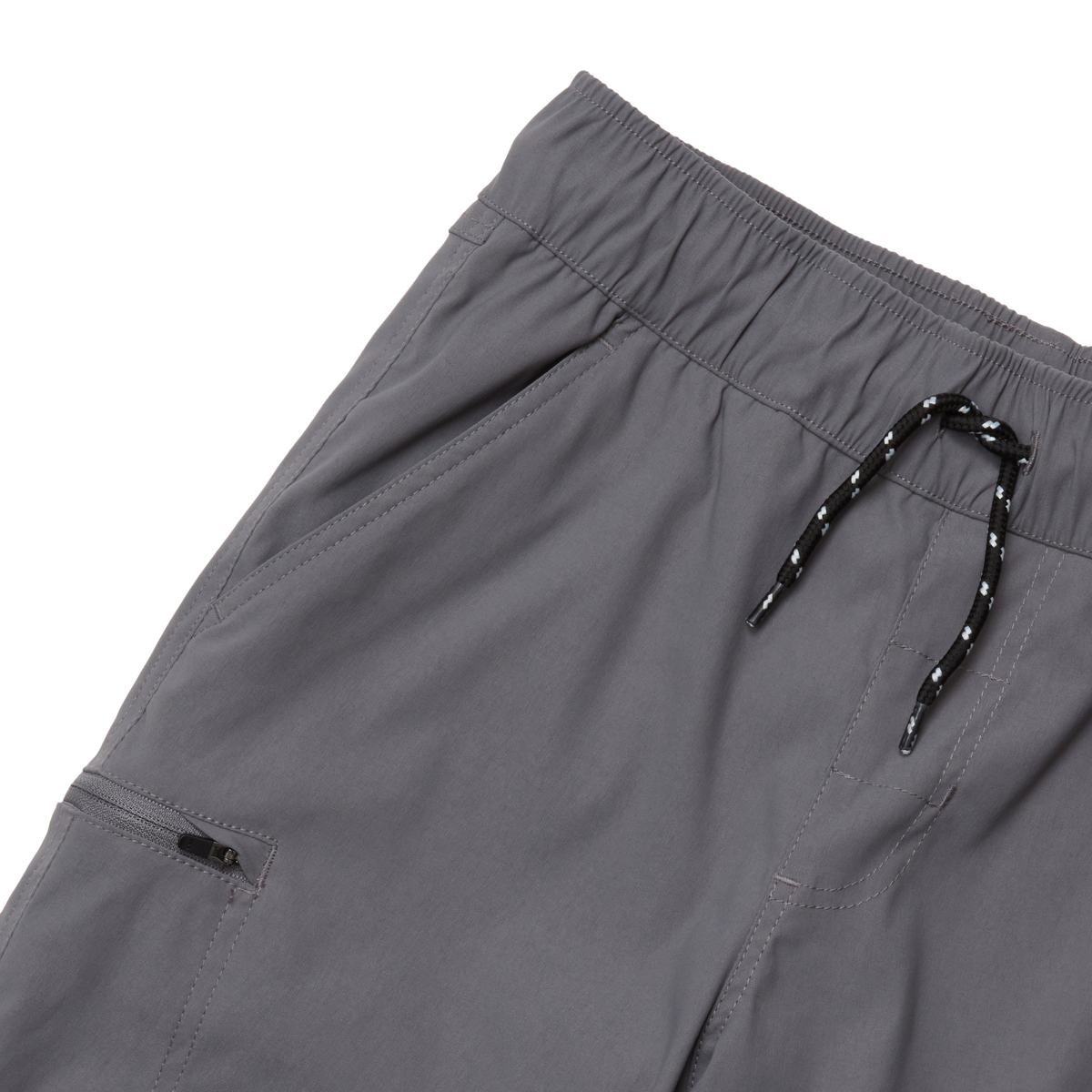 #color_grey