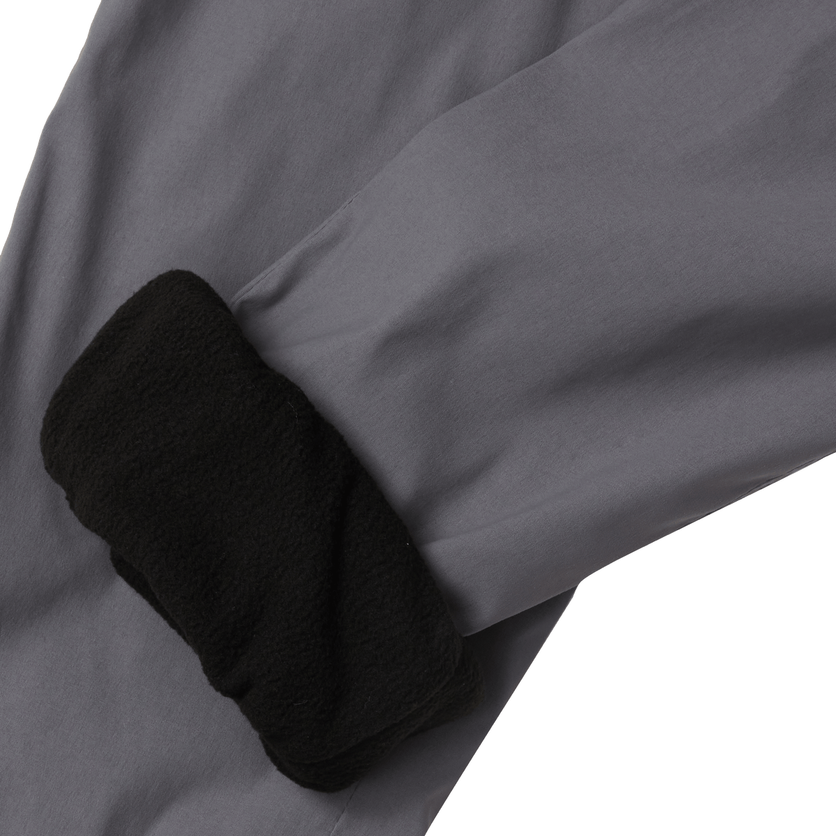 #color_grey