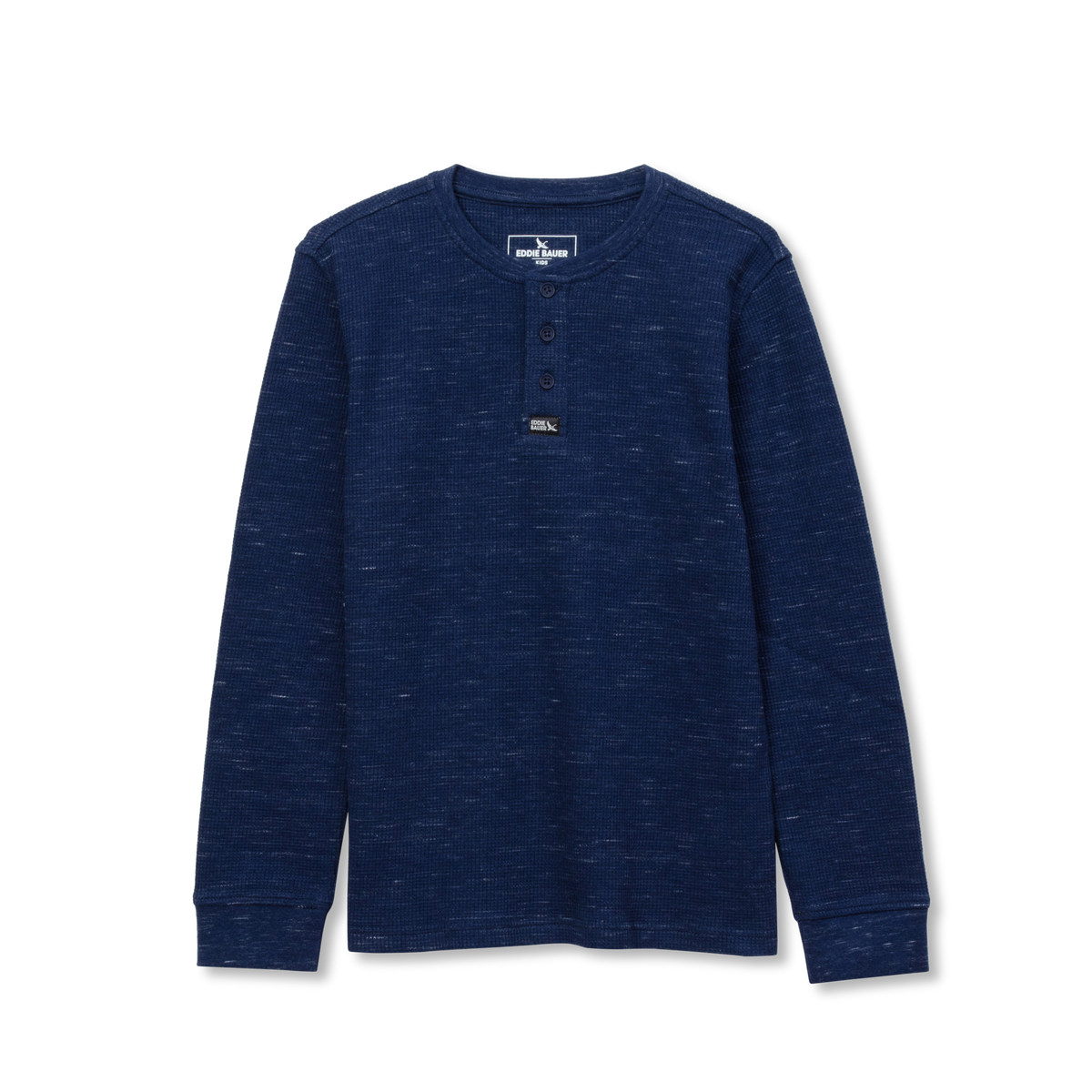#color_navy blue