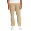 Light Khaki