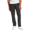Carbon
