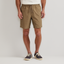 Dk Khaki