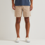 Light Khaki