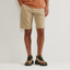 Light Khaki