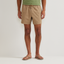 Dk Khaki