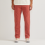 Mineral Red
