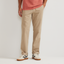 Light Khaki