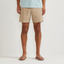 Light Khaki