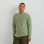 Htr Green