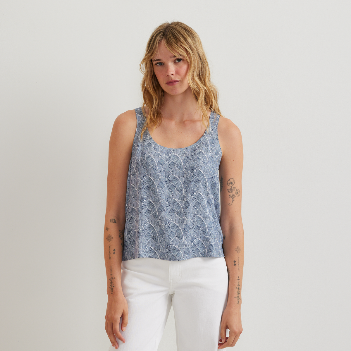 Women's Destination Shell-Dusk-Regular-C1