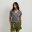 Med Htr Gray