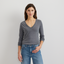 Med Htr Gray