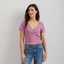 Rose vintage