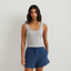 Med Htr Gray