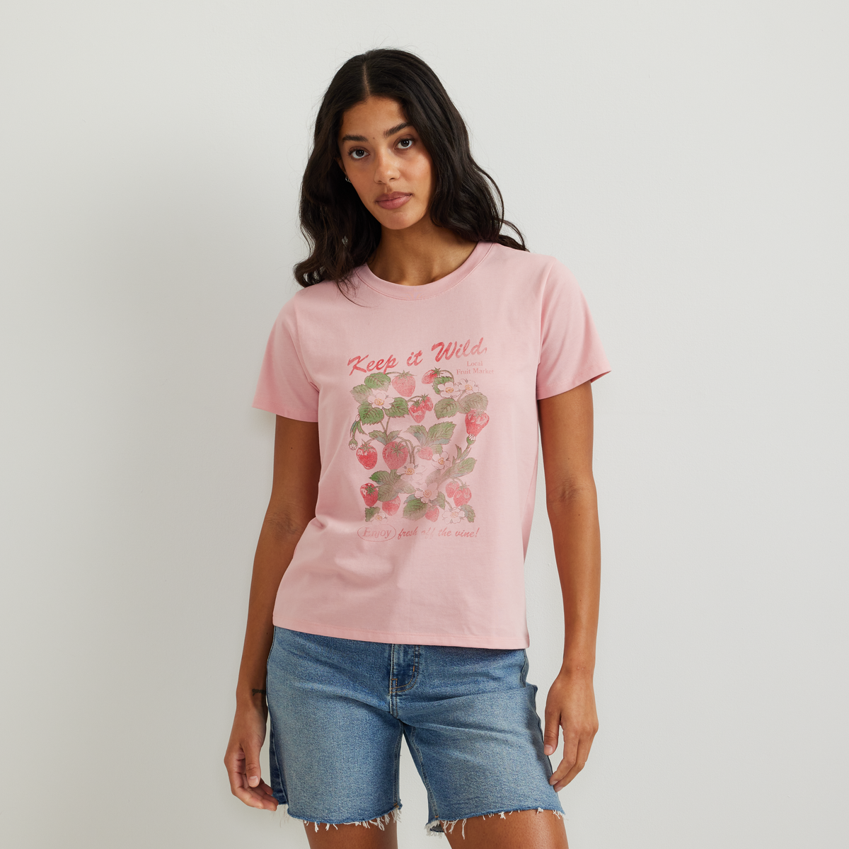 Women's EB Graphic-Lt Berry-Regular-C1